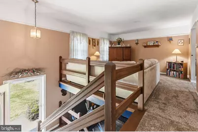 10 Mansion Court W, Birdsboro, PA 19508 - Photo 6