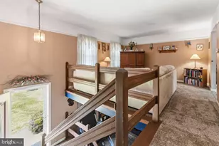 10 Mansion Ct W, Birdsboro, PA 19508 - Photo 6