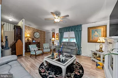 32 Kestrel Street, Kutztown, PA 19530 - Photo 8
