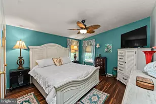 32 Kestrel St, Kutztown, PA 19530 - Photo 16