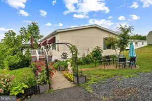 32 Kestrel St, Kutztown, PA 19530 - Photo 4
