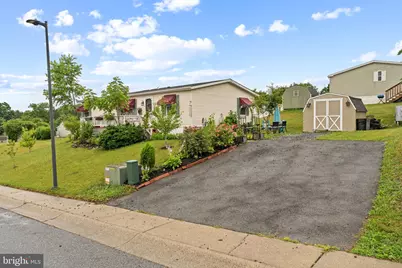 32 Kestrel Street, Kutztown, PA 19530 - Photo 2