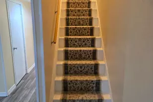105 John Glenn Ave, Reading, PA 19607 - Photo 24