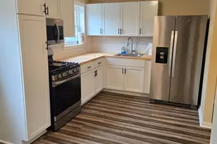 105 John Glenn Ave, Reading, PA 19607 - Photo 8