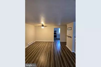 105 John Glenn Avenue, Reading, PA 19607 - Photo 4