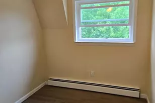 105 John Glenn Ave, Reading, PA 19607 - Photo 22