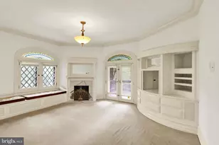 800 N 3rd St, Reading, PA 19601 - Photo 56