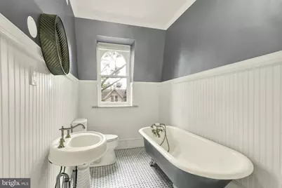 800 N 3rd Street, Reading, PA 19601 - Photo 74