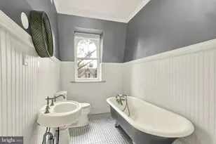 800 N 3rd St, Reading, PA 19601 - Photo 74