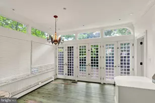 800 N 3rd St, Reading, PA 19601 - Photo 32