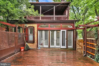 800 N 3rd Street, Reading, PA 19601 - Photo 34