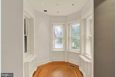 800 N 3rd Street, Reading, PA 19601 - Photo 22