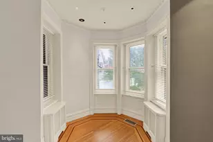 800 N 3rd St, Reading, PA 19601 - Photo 22