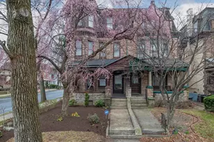 800 N 3rd St, Reading, PA 19601 - Photo 1