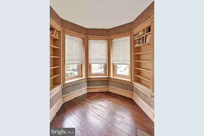 800 N 3rd Street, Reading, PA 19601 - Photo 66