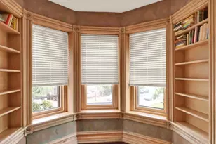 800 N 3rd St, Reading, PA 19601 - Photo 66