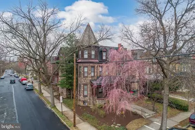 800 N 3rd Street, Reading, PA 19601 - Photo 2