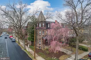 800 N 3rd St, Reading, PA 19601 - Photo 2