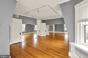 800 N 3rd St, Reading, PA 19601 - Photo 78