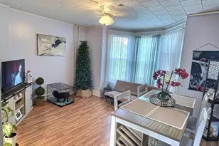 154 Clymer St, Reading, PA 19602 - Photo 6