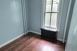 154 Clymer St, Reading, PA 19602 - Photo 18