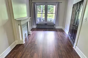 154 Clymer St, Reading, PA 19602 - Photo 14