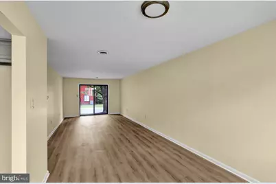 45 Holly Drive, Reading, PA 19606 - Photo 8