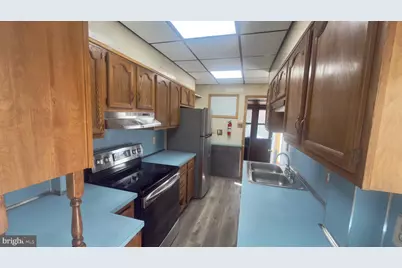 919 Pike Street, Reading, PA 19604 - Photo 8