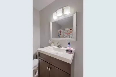 118 Valley Greene Circle, Reading, PA 19610 - Photo 22