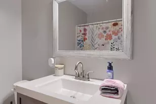 118 Valley Greene Circle, Reading, PA 19610 - Photo 22