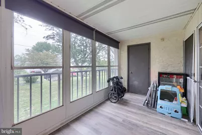 118 Valley Greene Circle, Reading, PA 19610 - Photo 26