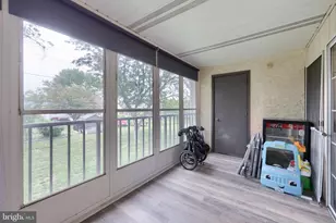 118 Valley Greene Circle, Reading, PA 19610 - Photo 26