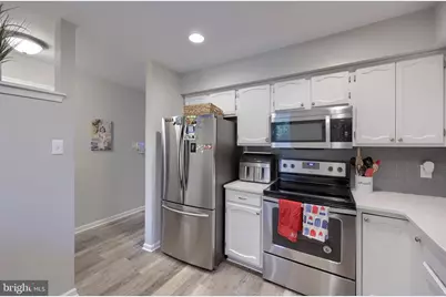 118 Valley Greene Circle, Reading, PA 19610 - Photo 6