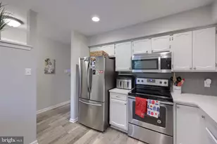 118 Valley Greene Circle, Reading, PA 19610 - Photo 6