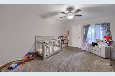118 Valley Greene Circle, Reading, PA 19610 - Photo 18