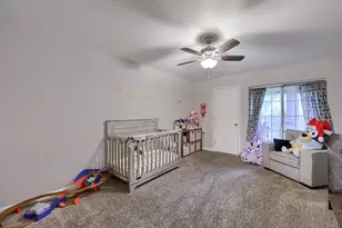 118 Valley Greene Circle, Reading, PA 19610 - Photo 18
