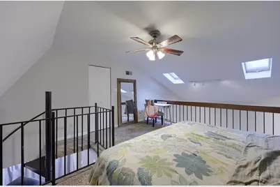 118 Valley Greene Circle, Reading, PA 19610 - Photo 24