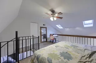 118 Valley Greene Circle, Reading, PA 19610 - Photo 24
