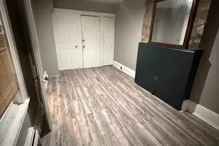 718 Franklin St, Reading, PA 19602 - Photo 6