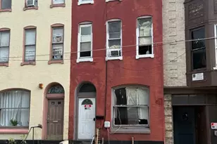718 Franklin St, Reading, PA 19602 - Photo 1