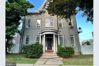 1220 Perkiomen Avenue, Reading, PA 19602 - Photo 1