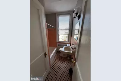 1220 Perkiomen Avenue, Reading, PA 19602 - Photo 24