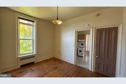 1220 Perkiomen Avenue, Reading, PA 19602 - Photo 4