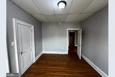 1220 Perkiomen Avenue, Reading, PA 19602 - Photo 26