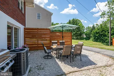 344 Pennwyn Place, Reading, PA 19607 - Photo 26