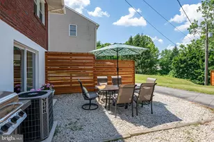 344 Pennwyn Pl, Reading, PA 19607 - Photo 26