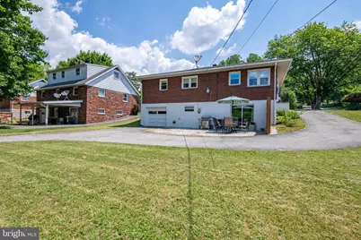 344 Pennwyn Place, Reading, PA 19607 - Photo 28