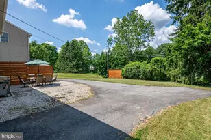 344 Pennwyn Pl, Reading, PA 19607 - Photo 32