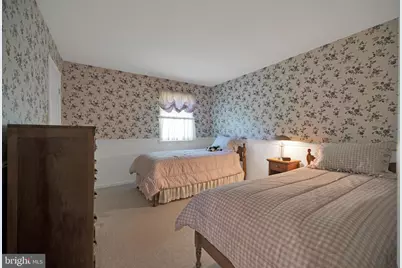 2955 Reedy Road, Sinking Spring, PA 19608 - Photo 24
