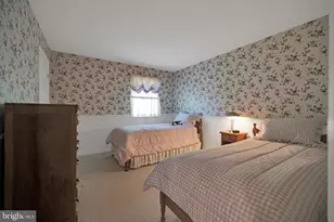 2955 Reedy Rd, Sinking Spring, PA 19608 - Photo 24